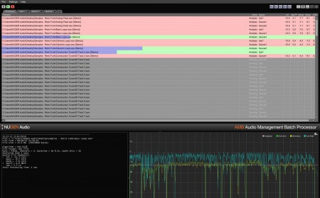 NuGen Audio AMB v1.1.4.1 UNLOCKED WiN